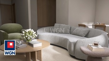 Mieszkanie na  sprzedaż Stegna - Nowa inwestycja na Mierzei Wiślanej ? gotowe do odbioru!